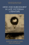 Mind and Embodiment in Late Victorian Literature by Marion Thain, Atti Viragh, 9781399521284