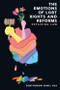 The Emotions of LGBT Rights and Reforms (Repairing Law) by Senthorun Sunil Raj, 9781399535540