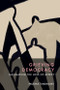 Grieving Democracy (Navigating the Loss of Affect) by Paulina Tambakaki, 9781399538664