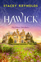 Hawick by Stacey Reynolds, 9781837004218
