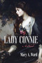 Lady Connie (A Novel) by Mary A. Ward, 9780486855684
