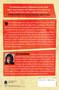 A History of the World in Six Plagues (How Contagion, Class, and Captivity Shaped Us, from Cholera to COVID-19) by Edna Bonhomme, 9781982197841