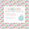 Origami Botanicals Kit (60 Beautiful Sheets, 30 Stickers, and 7-Project Booklet) by Mayumi Jezewski, 9780764372537