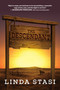 The Descendant by Linda Stasi, 9798895653432