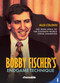 Bobby Fisher's Endgame Technique (The Iron Logic of the Eleventh World Champion) by Alex Colovic, 9789083602288