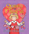 Queen of Hearts by Mary Engelbreit, Mary Engelbreit, 9780060081836