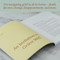 We Grieve Our Losses (A Christian Grief Workbook to Help You Slow Your Soul and Encounter God in Sorrow) by Randy Hemphill, 9781969889011