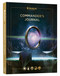 Magic: The Gathering: Commander's Journal by Wizards Of The Coast, 9798217302161