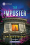 The Imposter by Amanda Stevens, 9781335231352