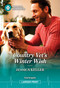 Country Vet's Winter Wish by Jessica Keller, 9781335953063