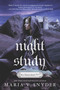 Night Study by Maria V. Snyder, 9780778318750