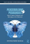 Peacebuilding Pedagogies (Racial Justice, Dialogue, and Belonging in the Classroom) by Crystena Parker-Shandal, 9781032907833