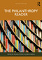 The Philanthropy Reader by Michael Moody, Beth Breeze, 9781032790510