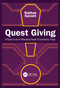 Quest Giving (A Pocket Guide For Motivating People To Do Arbitrary Things) by Nathan Savant, 9781041328391