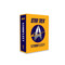Star Trek: Starfleet (Tiny Book) (Inspirational Quotes and Wisdom from the Final Frontier) by Edward Gross, 9798337404912