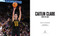 Caitlin Clark (From the Logo) by Robin Lundberg, Ryan Ruocco, 9798337405261