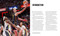 Caitlin Clark (From the Logo) by Robin Lundberg, Ryan Ruocco, 9798337405261