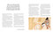 Caitlin Clark (From the Logo) by Robin Lundberg, Ryan Ruocco, 9798337405261