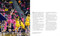 Caitlin Clark (From the Logo) by Robin Lundberg, Ryan Ruocco, 9798337405261