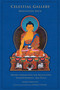 Celestial Gallery Meditation Deck (Divine Inspiration for Reflection, Enlightenment, and Peace) by Romio Shrestha, Deepak Chopra, 9798887621708