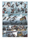 Monkey King Omnibus by Chaiko, Chaiko, 9781962413787