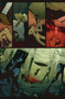 Canticle of Lost Souls by Michele Monteleone, Freddie Tanto, Francesco Segala, Maria Letizia Mirabella, 9798894883564