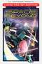 Choose Your Own Adventure: Space and Beyond by Jeremy Lambert, Dani Bolinho, Valentina Pinto, Joamette Gil, 9798894881133