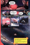 Choose Your Own Adventure: Space and Beyond by Jeremy Lambert, Dani Bolinho, Valentina Pinto, Joamette Gil, 9798894881133
