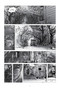 Freaks' Squeele Vol. 7 by Florent Maudoux, Florent Maudoux, 9781962413701