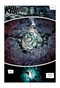 Freaks' Squeele Vol. 7 by Florent Maudoux, Florent Maudoux, 9781962413701