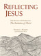 Reflecting Jesus (Daily Devotions with Readings from The Imitation of Christ) by Thomas à Kempis, 9798893480573
