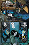 The Autumn Kingdom Vol. 2: The Wraithbound Queen by Cullen Bunn, Christopher Mitten, Francesco Segala, Taylor Esposito, 9798894883311