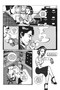 You Have Killed Me by Jamie S. Rich, Joëlle Jones, 9798894883373