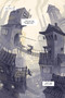 The Lost Sunday by Ileana Surducan, Ileana Surducan, Ileana Surducan, 9798894883243