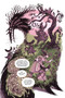 The Lost Sunday by Ileana Surducan, Ileana Surducan, Ileana Surducan, 9798894883243