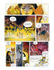 Freaks' Squeele Vol. 6 by Florent Maudoux, Florent Maudoux, 9781962413695