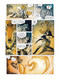Freaks' Squeele Vol. 6 by Florent Maudoux, Florent Maudoux, 9781962413695