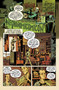 EC Catacomb of Torment Vol. 2 by Rafael Scavone, Rafael Albuquerque, Richard Starkings, Cris Peters, Francesco Segala, Comicraft, 9798894883458