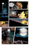 EC Catacomb of Torment Vol. 2 by Rafael Scavone, Rafael Albuquerque, Richard Starkings, Cris Peters, Francesco Segala, Comicraft, 9798894883458
