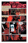 EC Catacomb of Torment Vol. 2 by Rafael Scavone, Rafael Albuquerque, Richard Starkings, Cris Peters, Francesco Segala, Comicraft, 9798894883458