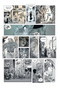 Freaks' Squeele Vol. 5 by Florent Maudoux, Florent Maudoux, 9781962413688