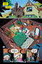 Sabrina the Teenage Witch: New Riverdale Compact Comics Edition by Kelly Thompson, Veronica Fish, Andy Fish, Veronica Fish, 9798894883274