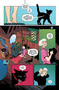 Sabrina the Teenage Witch: New Riverdale Compact Comics Edition by Kelly Thompson, Veronica Fish, Andy Fish, Veronica Fish, 9798894883274