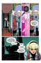 Sabrina the Teenage Witch: New Riverdale Compact Comics Edition by Kelly Thompson, Veronica Fish, Andy Fish, Veronica Fish, 9798894883274