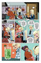 Sabrina the Teenage Witch: New Riverdale Compact Comics Edition by Kelly Thompson, Veronica Fish, Andy Fish, Veronica Fish, 9798894883274