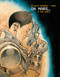 On Mars Complete by Sylvain Runberg, Ludovic 'Grun' Dubois, 9781962413763