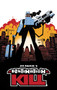 Destination Kill Deluxe Edition by Joe Palmer, Joe Palmer, Joe Palmer, Joe Palmer, 9798894883526