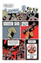 Destination Kill Deluxe Edition by Joe Palmer, Joe Palmer, Joe Palmer, Joe Palmer, 9798894883526