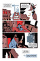 Destination Kill Deluxe Edition by Joe Palmer, Joe Palmer, Joe Palmer, Joe Palmer, 9798894883526