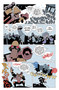 Destination Kill Deluxe Edition by Joe Palmer, Joe Palmer, Joe Palmer, Joe Palmer, 9798894883526